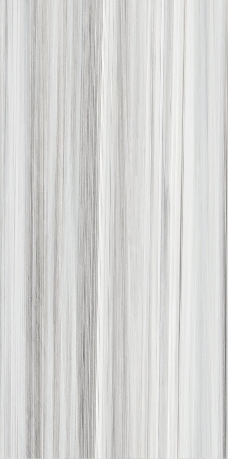PLATINUM 25X50 CLAIRE GREY 